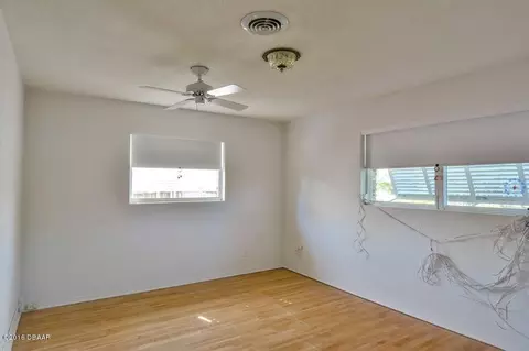 411 Triton Rd, Ormond Beach, FL 32176 photo 11