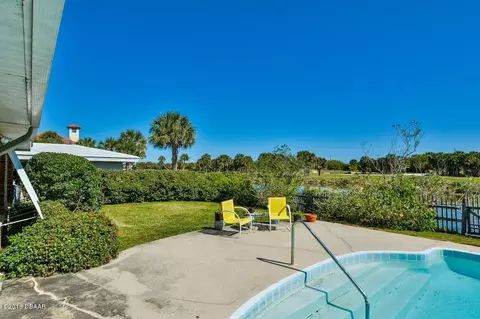 411 Triton Rd, Ormond Beach, FL 32176 photo 24