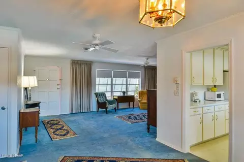 411 Triton Rd, Ormond Beach, FL 32176 photo 8