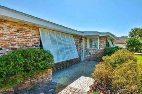 411 Triton Rd, Ormond Beach, FL 32176 photo 2