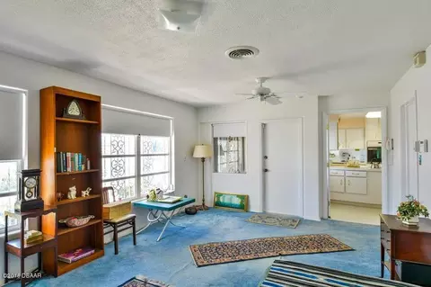 411 Triton Rd, Ormond Beach, FL 32176 photo 19