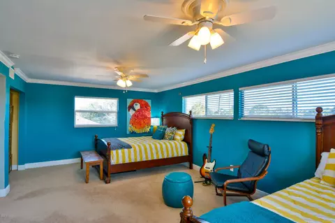 464 Triton Rd, Ormond Beach, FL 32176 photo 36