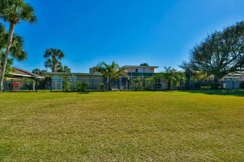 464 Triton Rd, Ormond Beach, FL 32176 photo 51