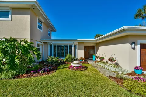 464 Triton Rd, Ormond Beach, FL 32176 photo 3