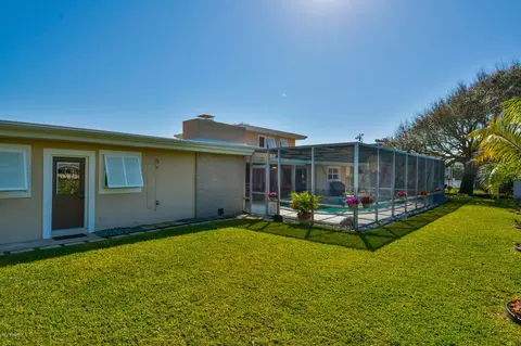 464 Triton Rd, Ormond Beach, FL 32176 photo 49