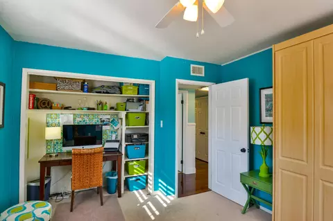 464 Triton Rd, Ormond Beach, FL 32176 photo 29