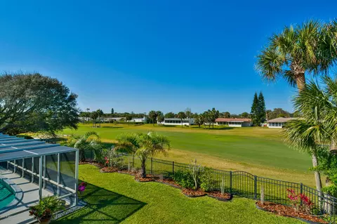 464 Triton Rd, Ormond Beach, FL 32176 photo 47