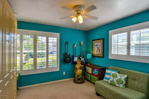 464 Triton Rd, Ormond Beach, FL 32176 photo 30