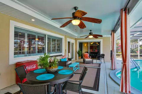 464 Triton Rd, Ormond Beach, FL 32176 photo 41