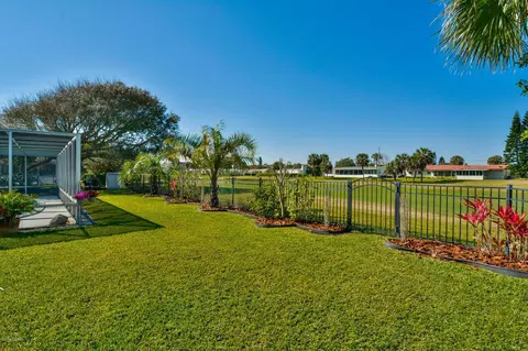 464 Triton Rd, Ormond Beach, FL 32176 photo 48