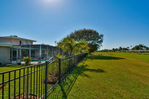 464 Triton Rd, Ormond Beach, FL 32176 photo 50
