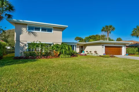 464 Triton Rd, Ormond Beach, FL 32176 photo 1