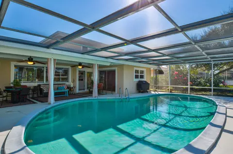 464 Triton Rd, Ormond Beach, FL 32176 photo 43