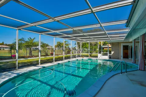 464 Triton Rd, Ormond Beach, FL 32176 photo 44