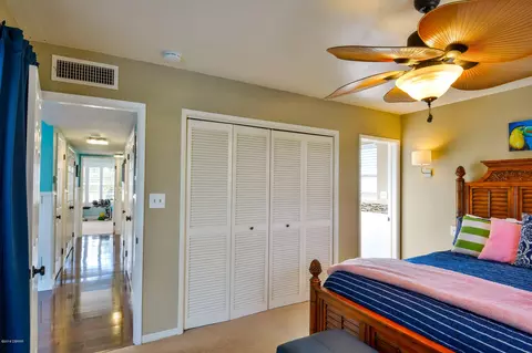 464 Triton Rd, Ormond Beach, FL 32176 photo 26