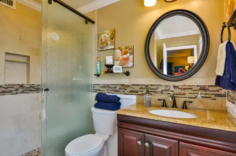 464 Triton Rd, Ormond Beach, FL 32176 photo 27
