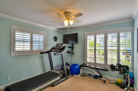 464 Triton Rd, Ormond Beach, FL 32176 photo 31