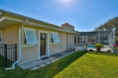 464 Triton Rd, Ormond Beach, FL 32176 photo 46