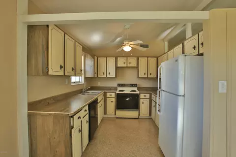 97 Neptune Ave, Ormond Beach, FL 32176 photo 6