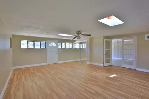 97 Neptune Ave, Ormond Beach, FL 32176 photo 14