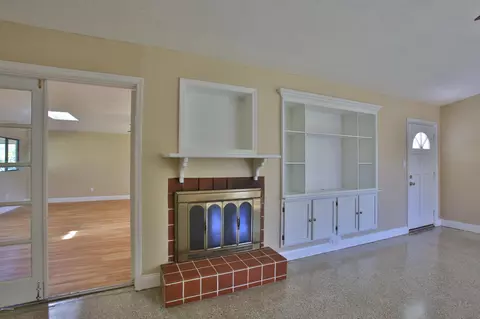 97 Neptune Ave, Ormond Beach, FL 32176 photo 4