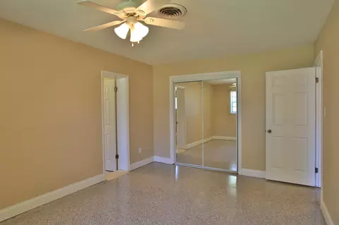 97 Neptune Ave, Ormond Beach, FL 32176 photo 11