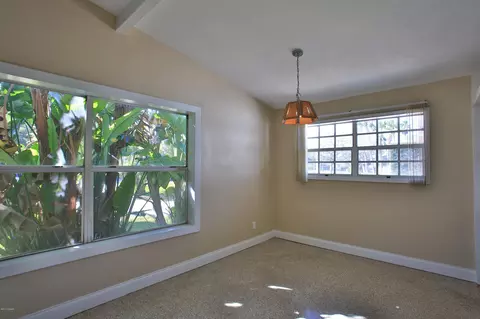 97 Neptune Ave, Ormond Beach, FL 32176 photo 8