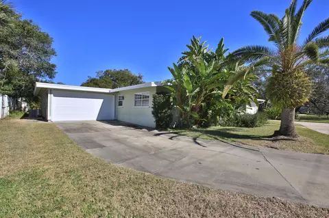97 Neptune Ave, Ormond Beach, FL 32176 photo 20