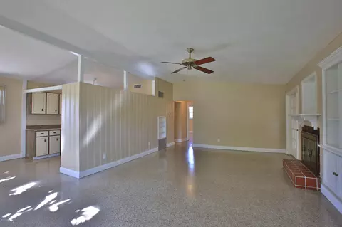97 Neptune Ave, Ormond Beach, FL 32176 photo 5