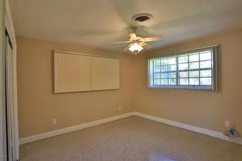 97 Neptune Ave, Ormond Beach, FL 32176 photo 10