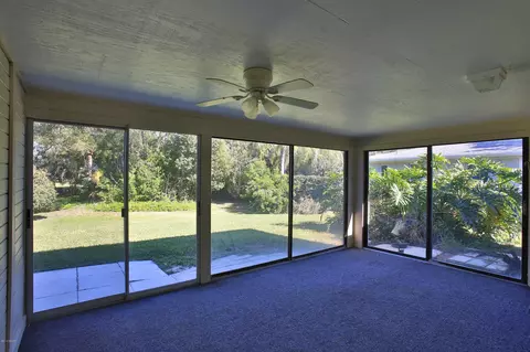 97 Neptune Ave, Ormond Beach, FL 32176 photo 16
