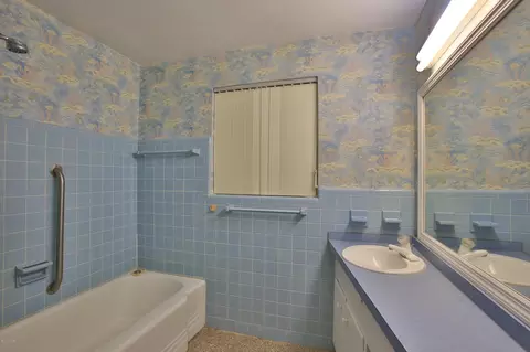 97 Neptune Ave, Ormond Beach, FL 32176 photo 13