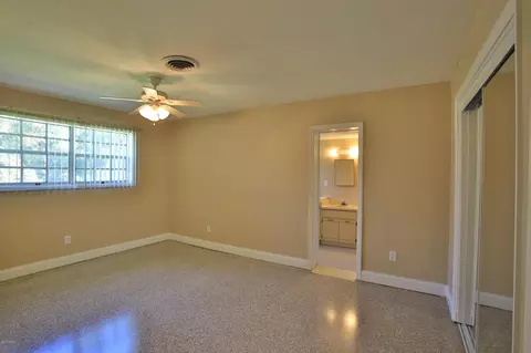 97 Neptune Ave, Ormond Beach, FL 32176 photo 9