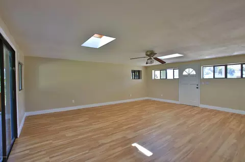 97 Neptune Ave, Ormond Beach, FL 32176 photo 15