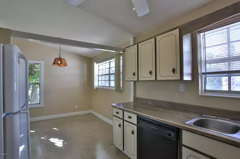 97 Neptune Ave, Ormond Beach, FL 32176 photo 7