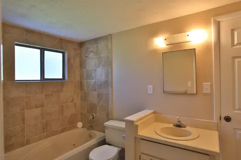 97 Neptune Ave, Ormond Beach, FL 32176 photo 12