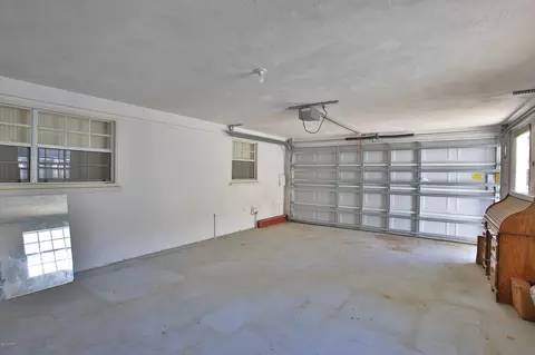 97 Neptune Ave, Ormond Beach, FL 32176 photo 21