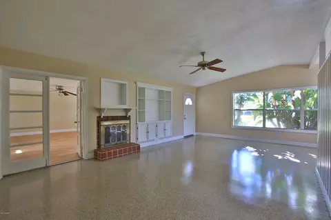 97 Neptune Ave, Ormond Beach, FL 32176 photo 3