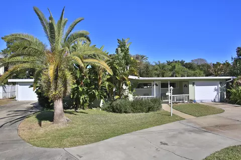 97 Neptune Ave, Ormond Beach, FL 32176 photo 1