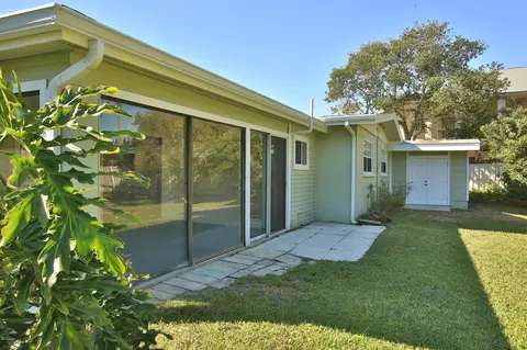 97 Neptune Ave, Ormond Beach, FL 32176 photo 18