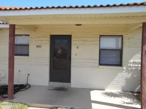 601 Robin Rd #C, Ormond Beach, FL 32176 photo 3