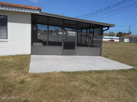 601 Robin Rd #C, Ormond Beach, FL 32176 photo 9