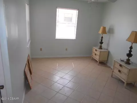 601 Robin Rd #C, Ormond Beach, FL 32176 photo 12