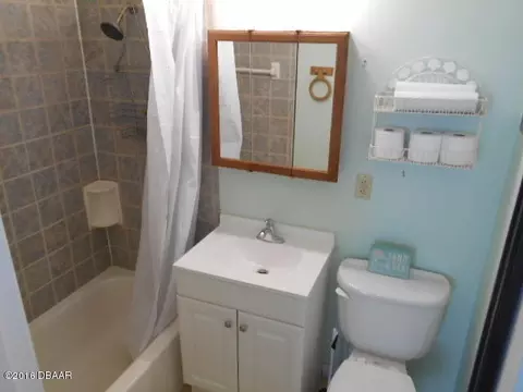 601 Robin Rd #C, Ormond Beach, FL 32176 photo 10