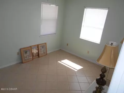 601 Robin Rd #C, Ormond Beach, FL 32176 photo 11