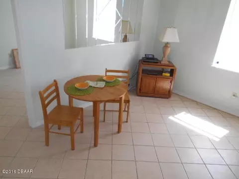 601 Robin Rd #C, Ormond Beach, FL 32176 photo 6