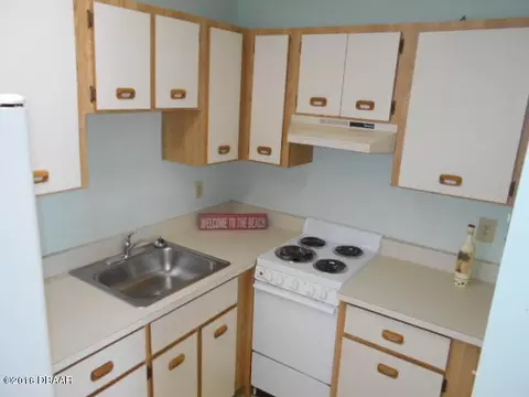 601 Robin Rd #C, Ormond Beach, FL 32176 photo 7