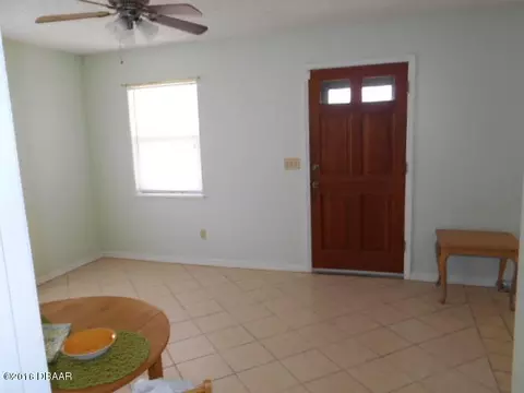 601 Robin Rd #C, Ormond Beach, FL 32176 photo 8