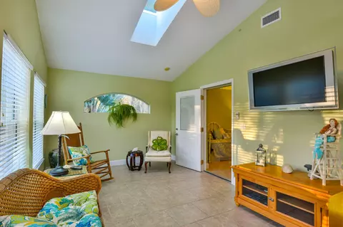 2 Lakebluff Dr, Ormond Beach, FL 32174 photo 22