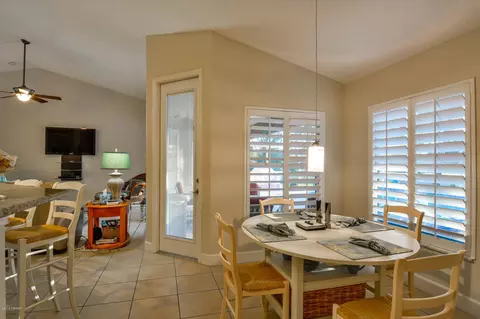 2 Lakebluff Dr, Ormond Beach, FL 32174 photo 39